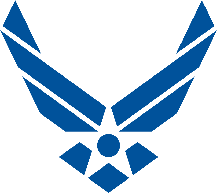 United States Air Force emblem